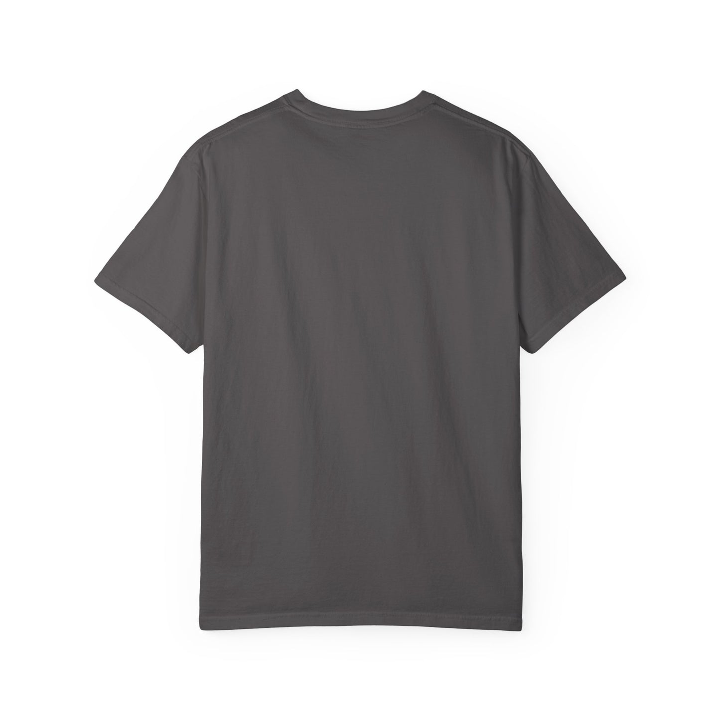 Inspirational Quote T-Shirt, Motivational Graphic Tee, Unisex Casual Wear, Gift for Creative Souls, Perfect for Any Occasion