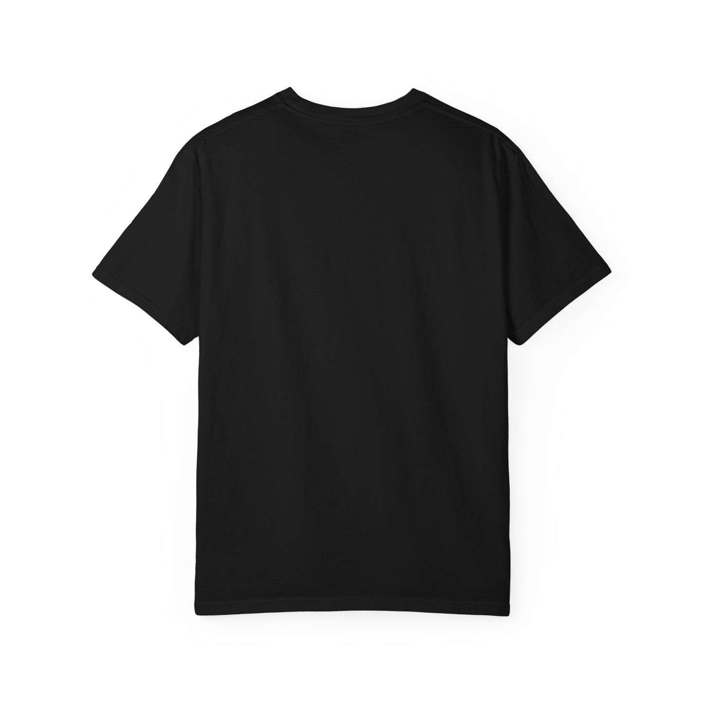 Inspirational Quote T-Shirt, Motivational Graphic Tee, Unisex Casual Wear, Gift for Creative Souls, Perfect for Any Occasion