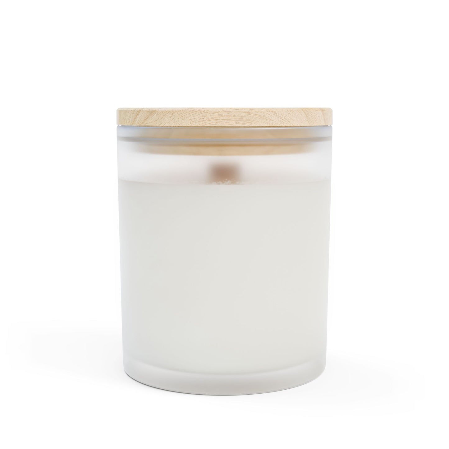 Refined Ambiance Candle, 11oz | Essential Oil Candle, Home Decor, Gift for Her, Relaxation, Aromatherapy