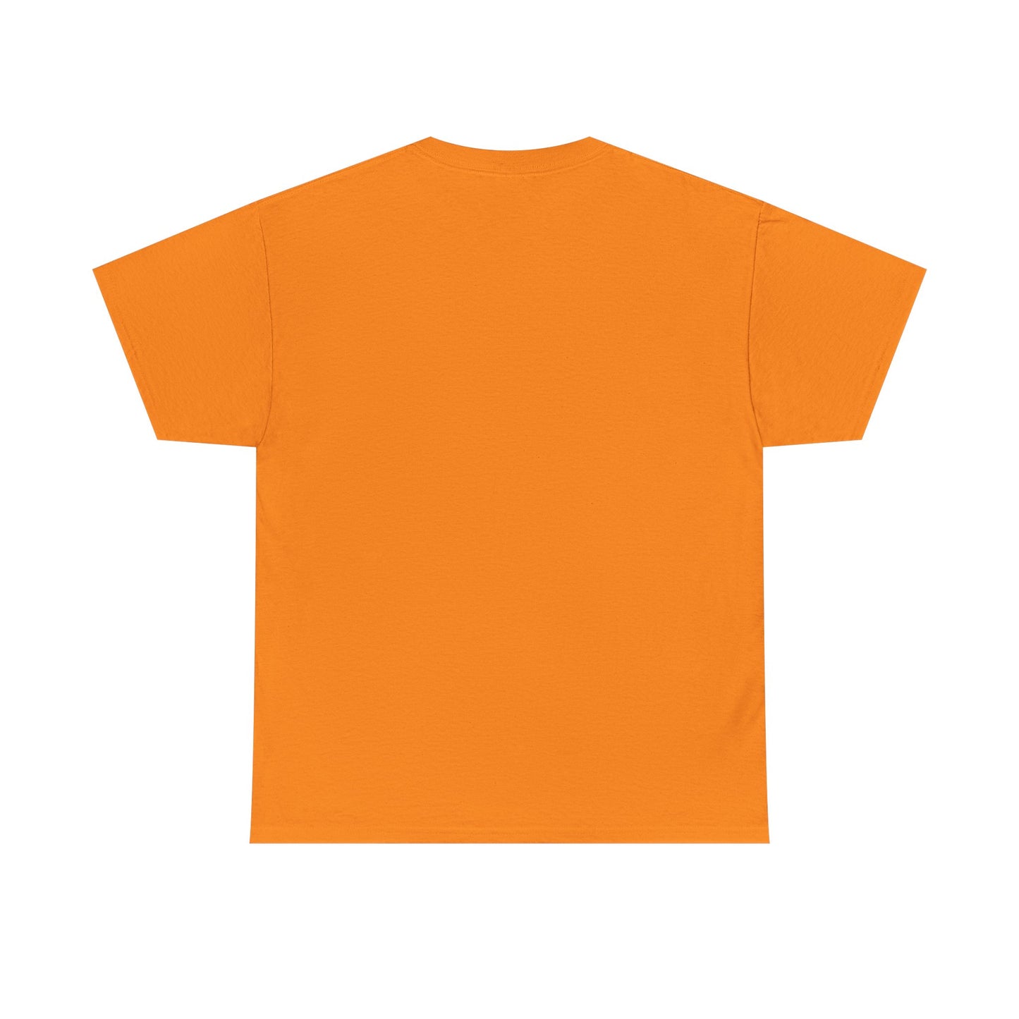 Epic Inspirational Unisex Tee, Motivational T-Shirt, Graphic Cotton Shirt, Chill Vibe Top, Casual Everyday Wear, Gift for Friends