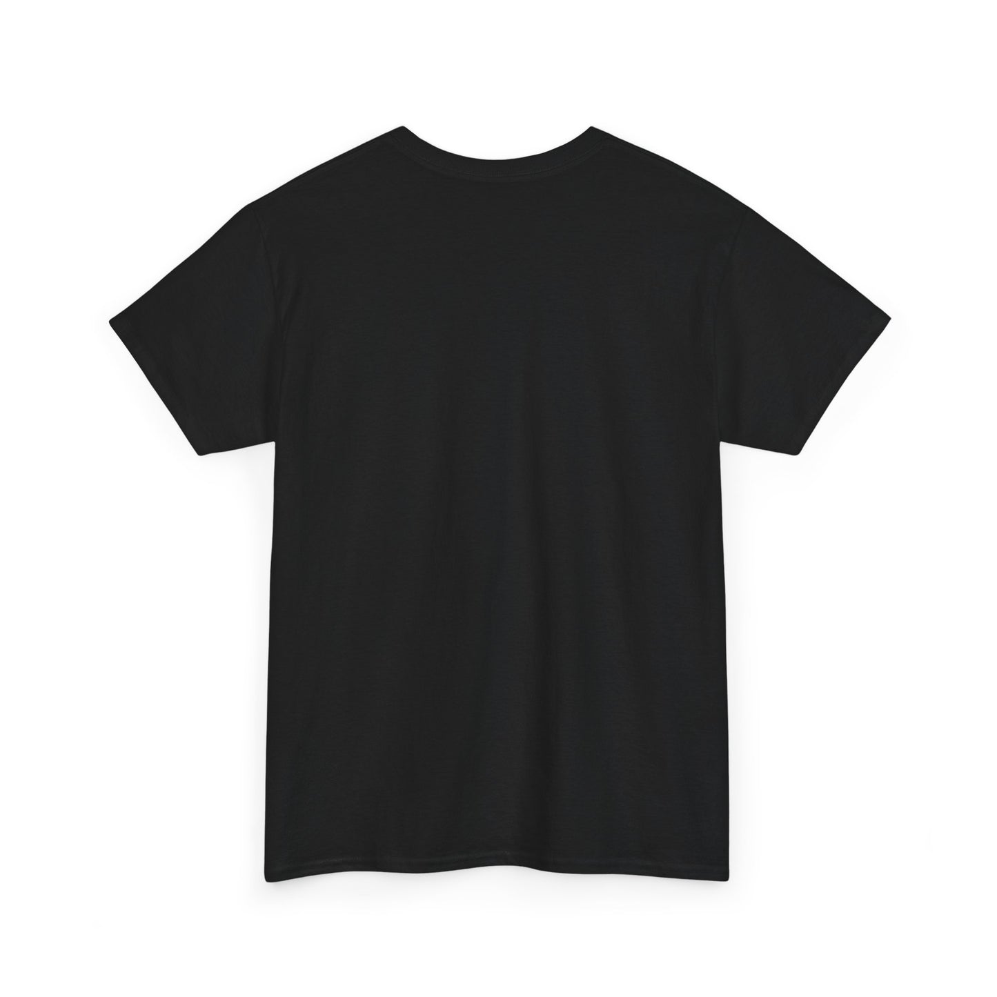 Epic Inspirational Unisex Tee, Motivational T-Shirt, Graphic Cotton Shirt, Chill Vibe Top, Casual Everyday Wear, Gift for Friends