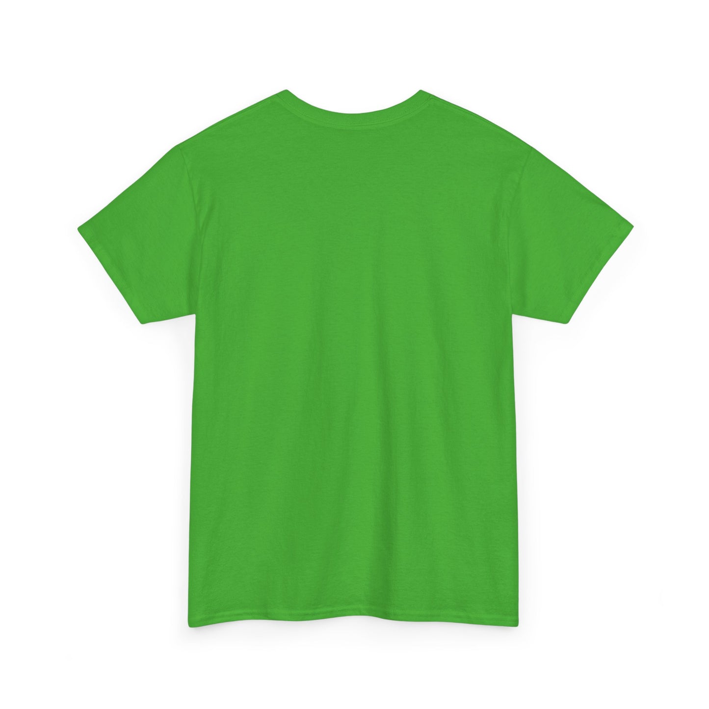 Epic Inspirational Unisex Tee, Motivational T-Shirt, Graphic Cotton Shirt, Chill Vibe Top, Casual Everyday Wear, Gift for Friends