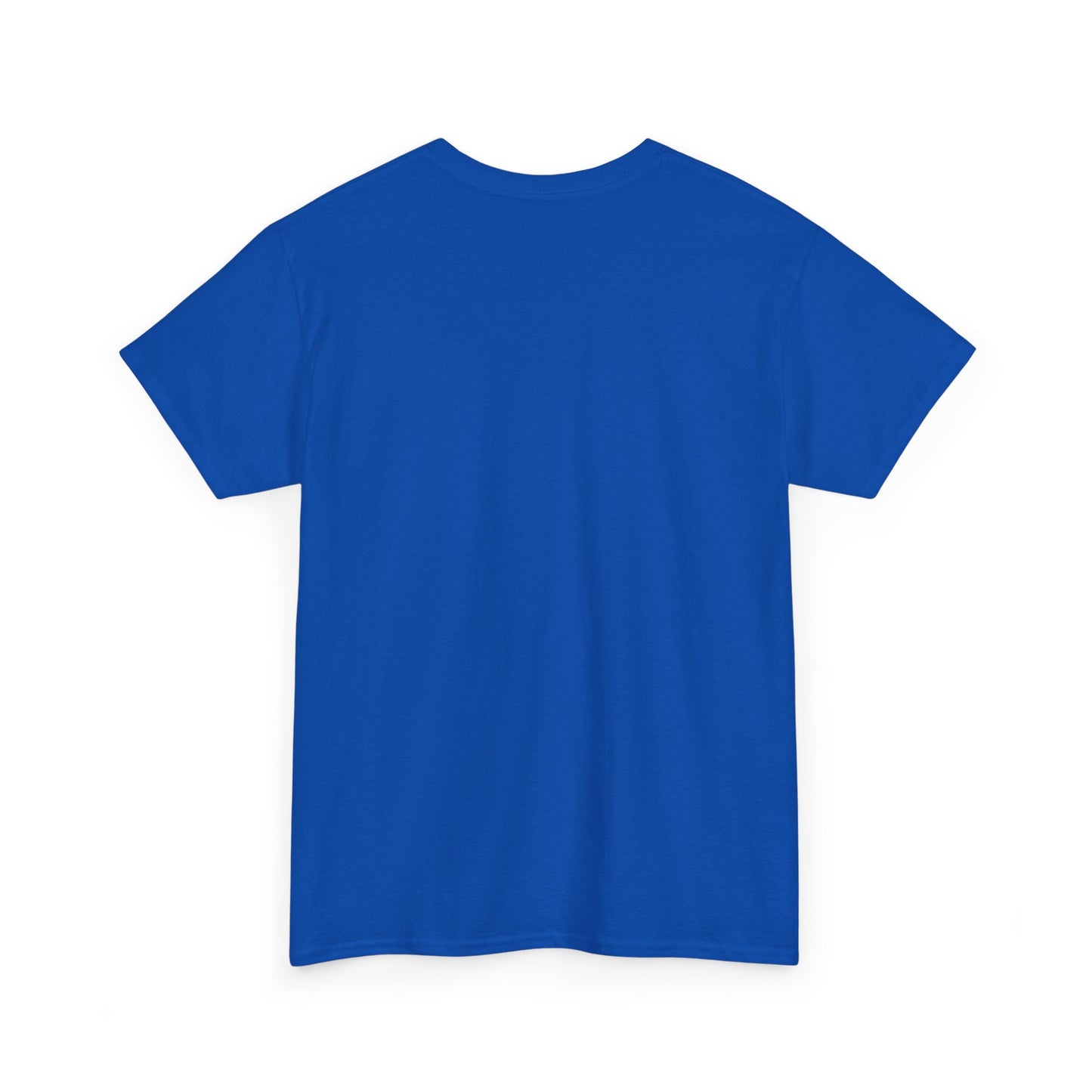 Epic Inspirational Unisex Tee, Motivational T-Shirt, Graphic Cotton Shirt, Chill Vibe Top, Casual Everyday Wear, Gift for Friends