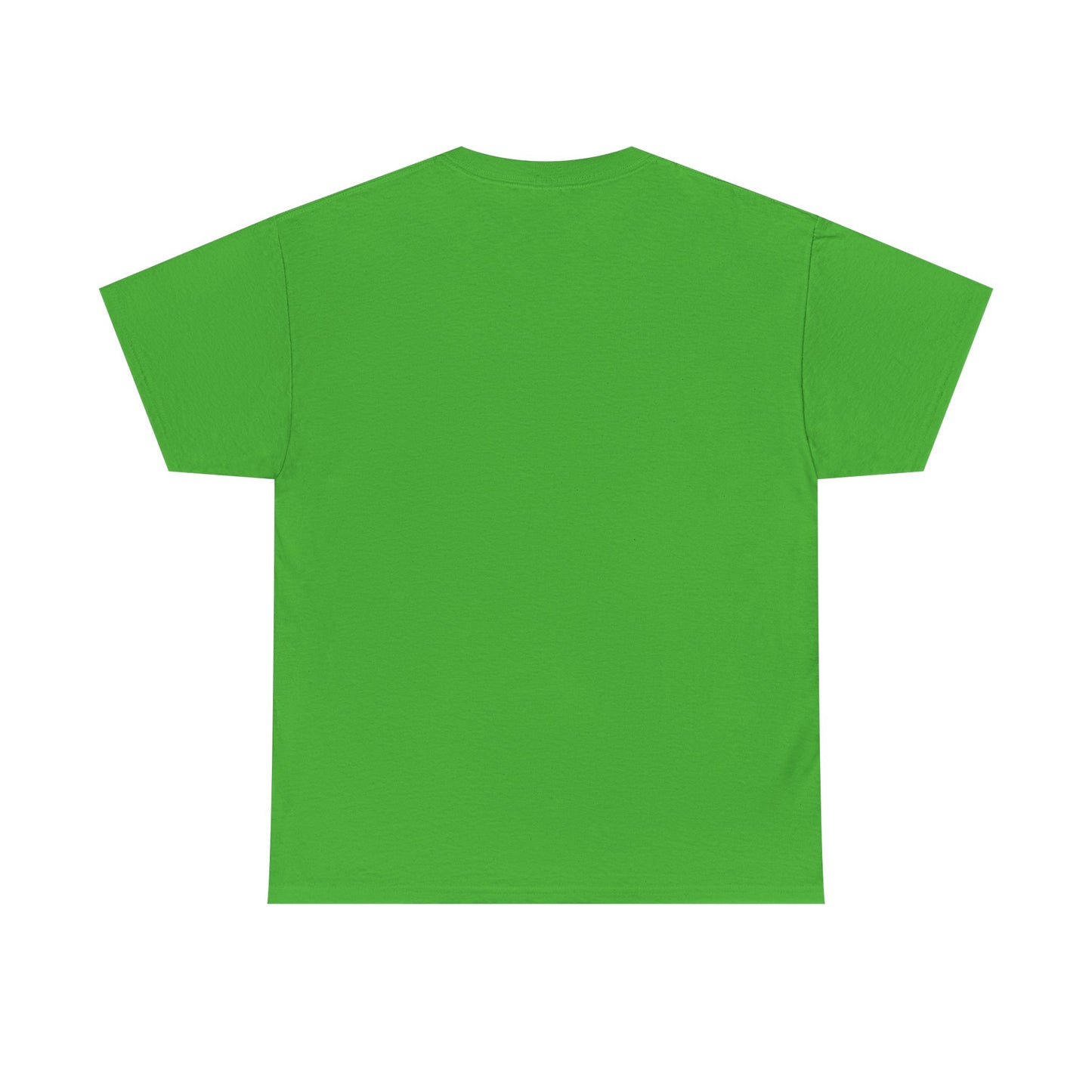 Epic Inspirational Unisex Tee, Motivational T-Shirt, Graphic Cotton Shirt, Chill Vibe Top, Casual Everyday Wear, Gift for Friends
