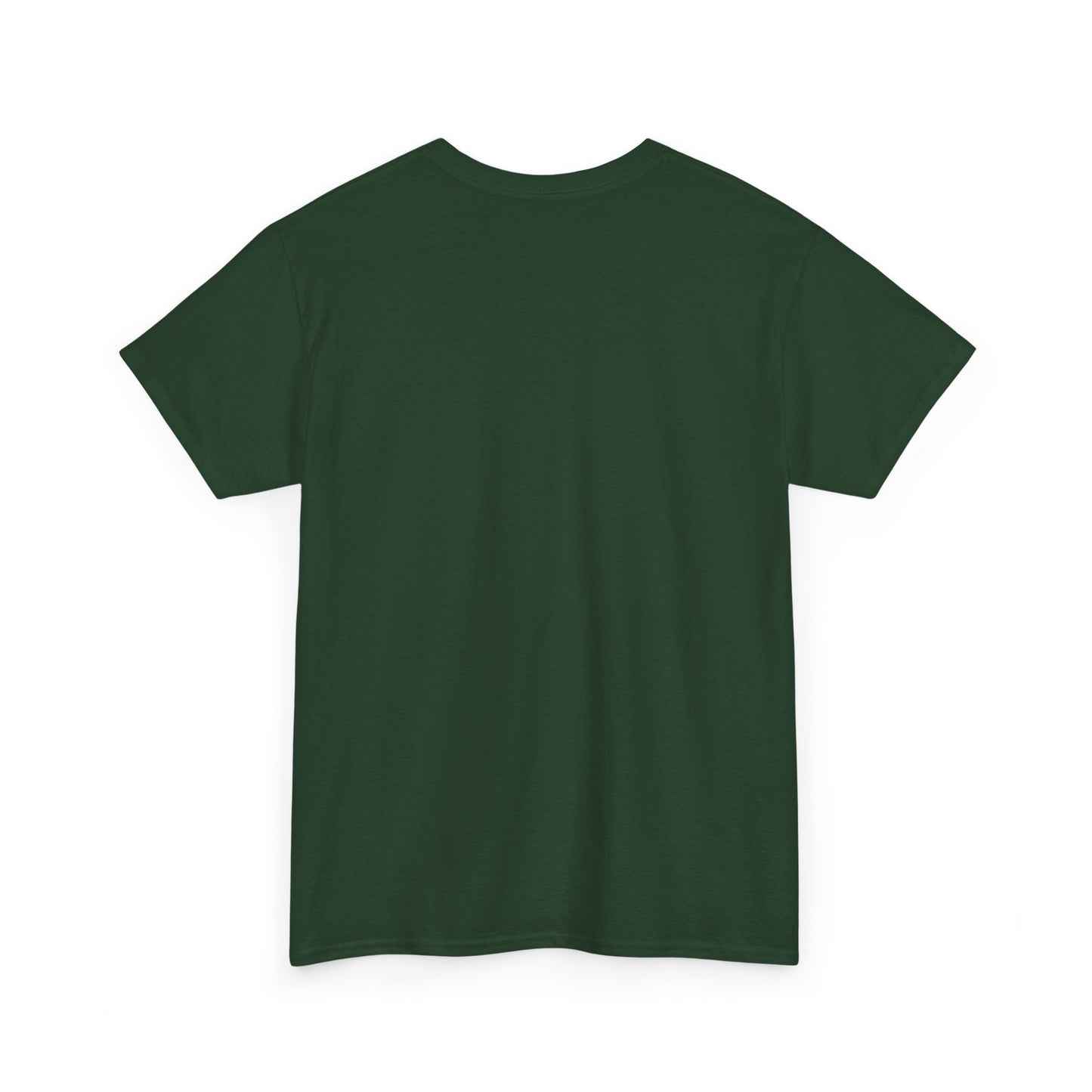 Epic Inspirational Unisex Tee, Motivational T-Shirt, Graphic Cotton Shirt, Chill Vibe Top, Casual Everyday Wear, Gift for Friends