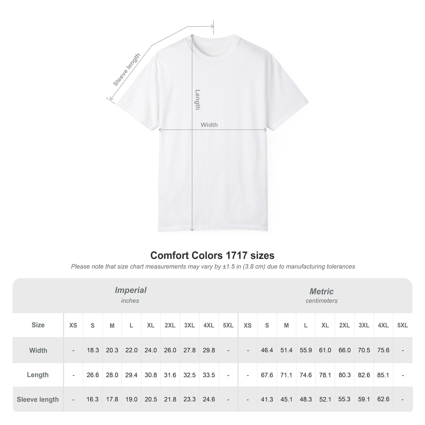 Funny Unisex Garment-Dyed T-Shirt | "F*** Around Find Out" Graphic Tee