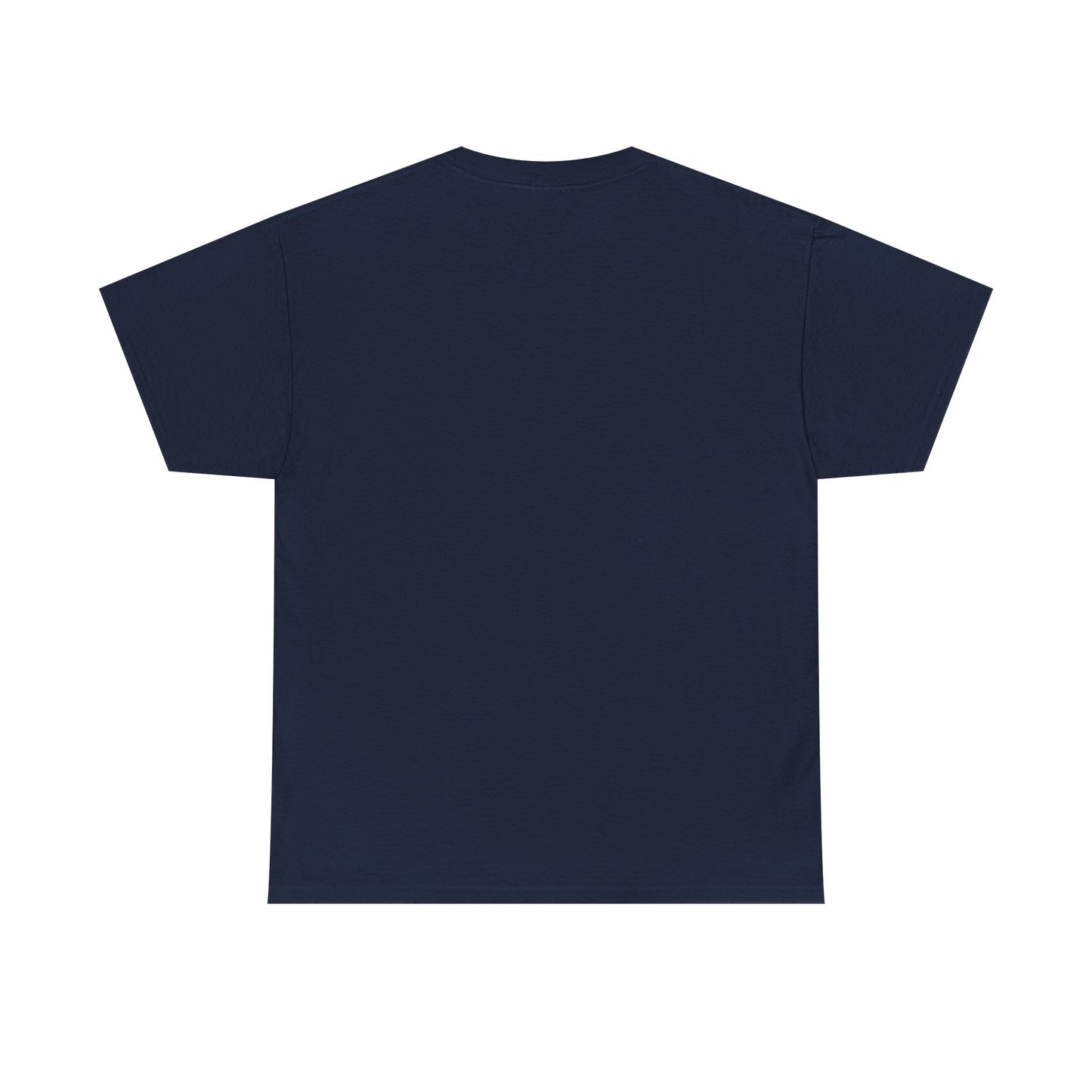 Epic Inspirational Unisex Tee, Motivational T-Shirt, Graphic Cotton Shirt, Chill Vibe Top, Casual Everyday Wear, Gift for Friends