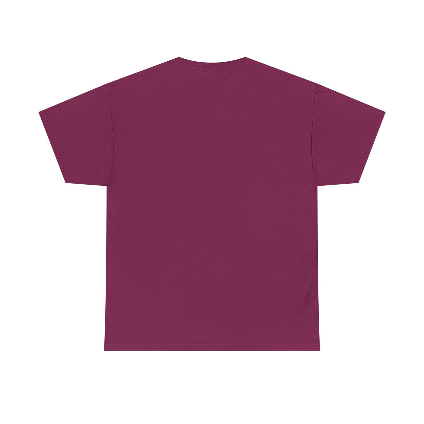 Epic Inspirational Unisex Tee, Motivational T-Shirt, Graphic Cotton Shirt, Chill Vibe Top, Casual Everyday Wear, Gift for Friends