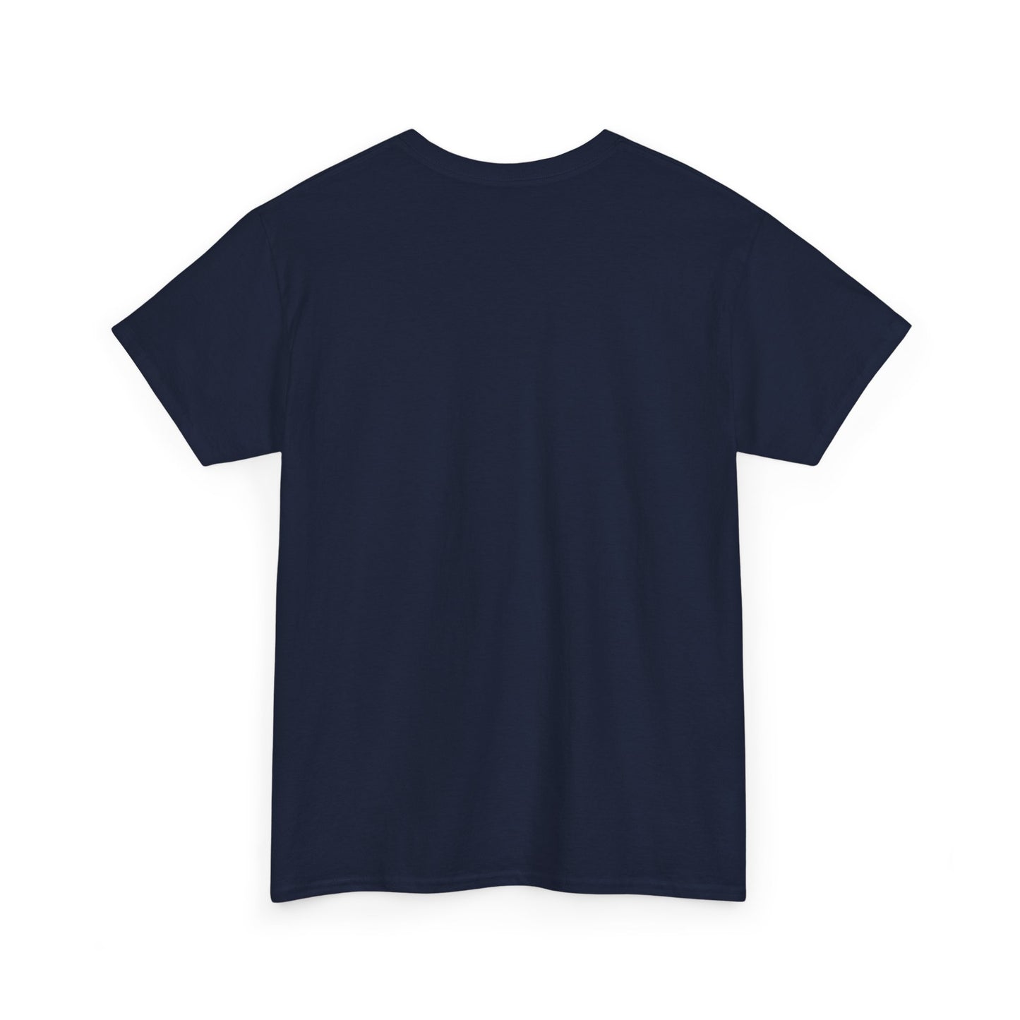 Epic Inspirational Unisex Tee, Motivational T-Shirt, Graphic Cotton Shirt, Chill Vibe Top, Casual Everyday Wear, Gift for Friends