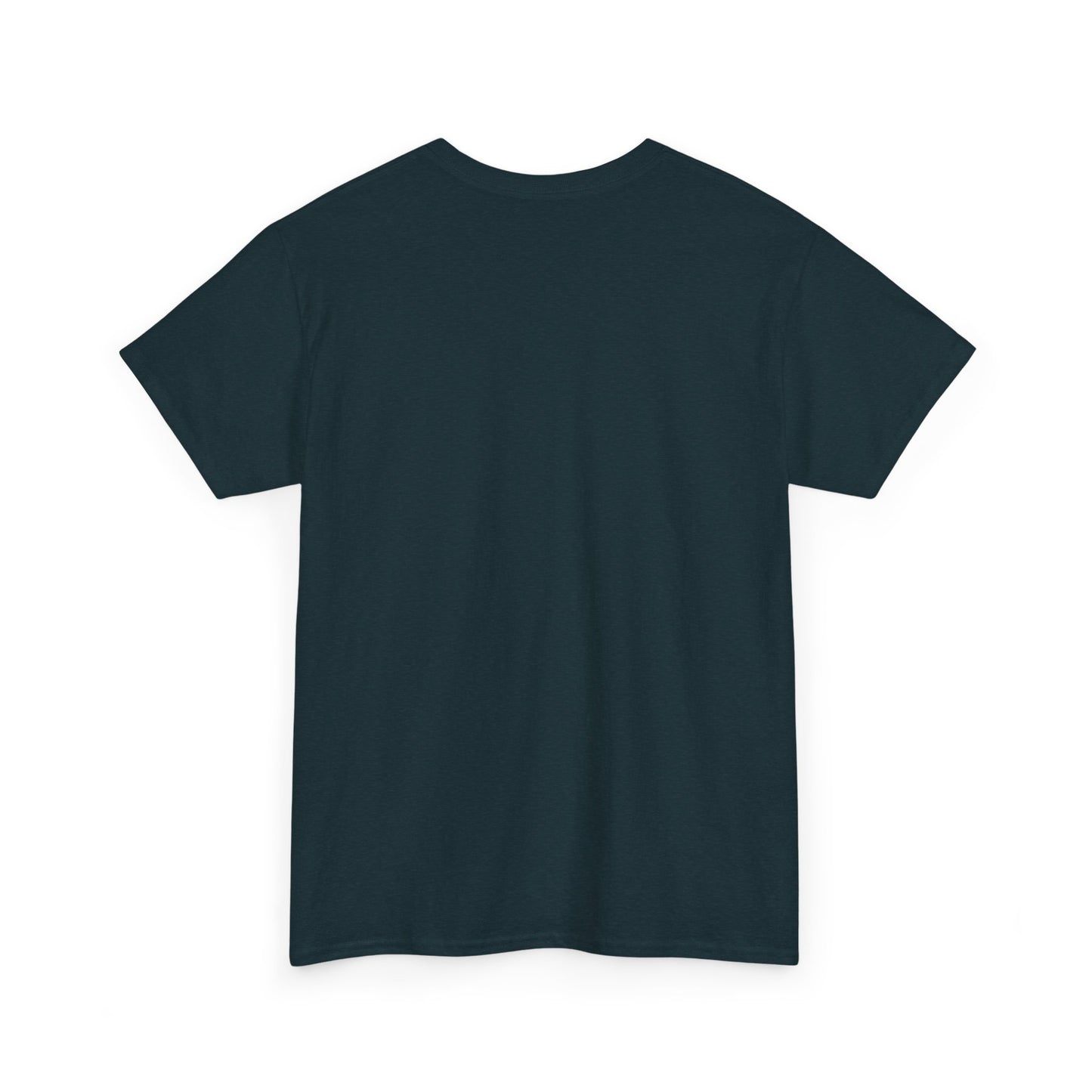 Epic Inspirational Unisex Tee, Motivational T-Shirt, Graphic Cotton Shirt, Chill Vibe Top, Casual Everyday Wear, Gift for Friends