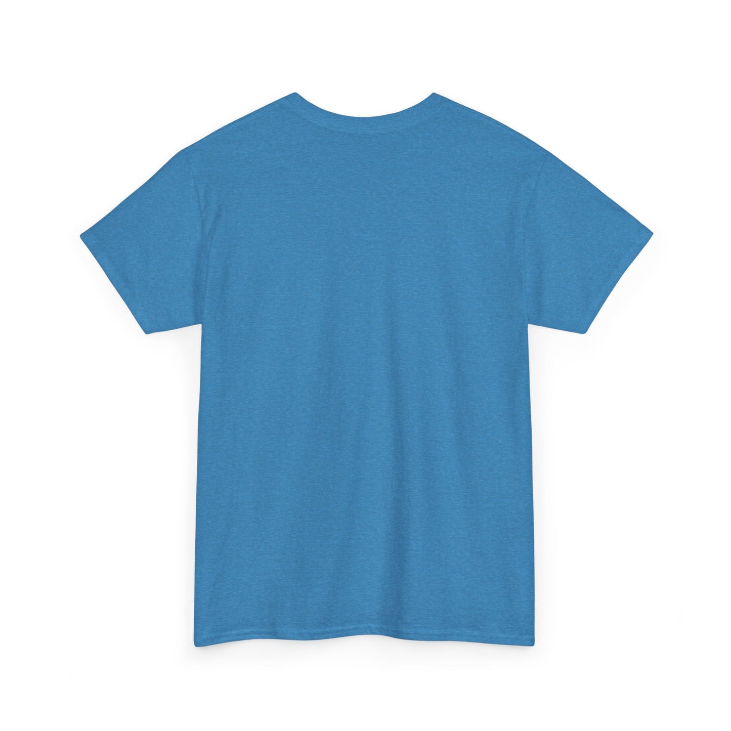 Epic Inspirational Unisex Tee, Motivational T-Shirt, Graphic Cotton Shirt, Chill Vibe Top, Casual Everyday Wear, Gift for Friends