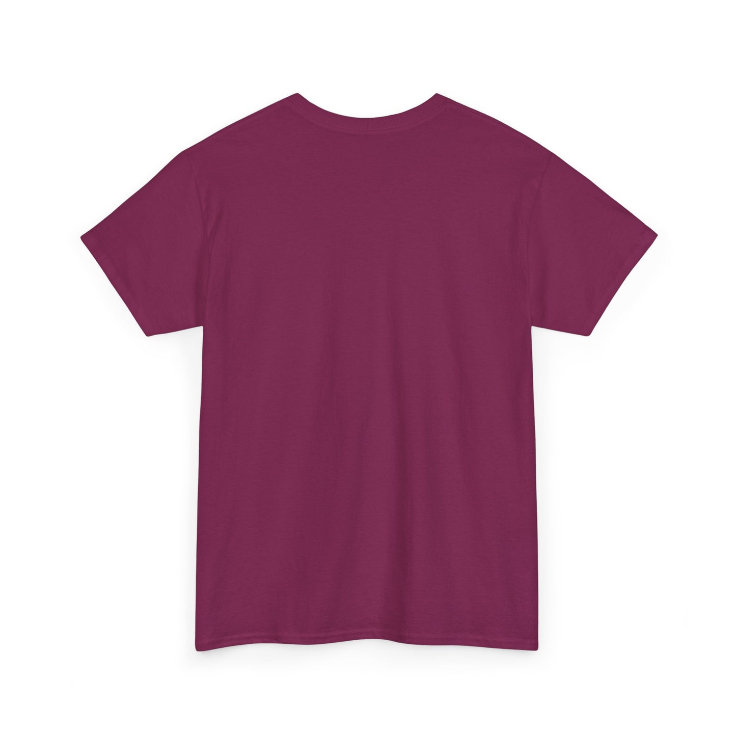 Epic Inspirational Unisex Tee, Motivational T-Shirt, Graphic Cotton Shirt, Chill Vibe Top, Casual Everyday Wear, Gift for Friends