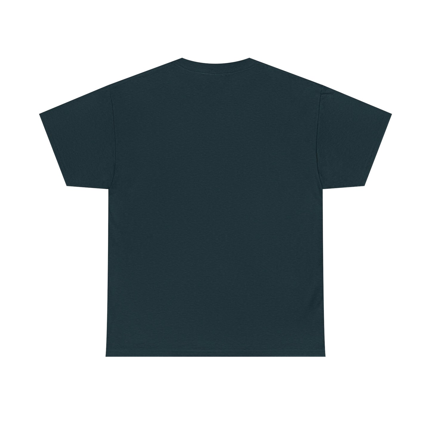 Epic Inspirational Unisex Tee, Motivational T-Shirt, Graphic Cotton Shirt, Chill Vibe Top, Casual Everyday Wear, Gift for Friends