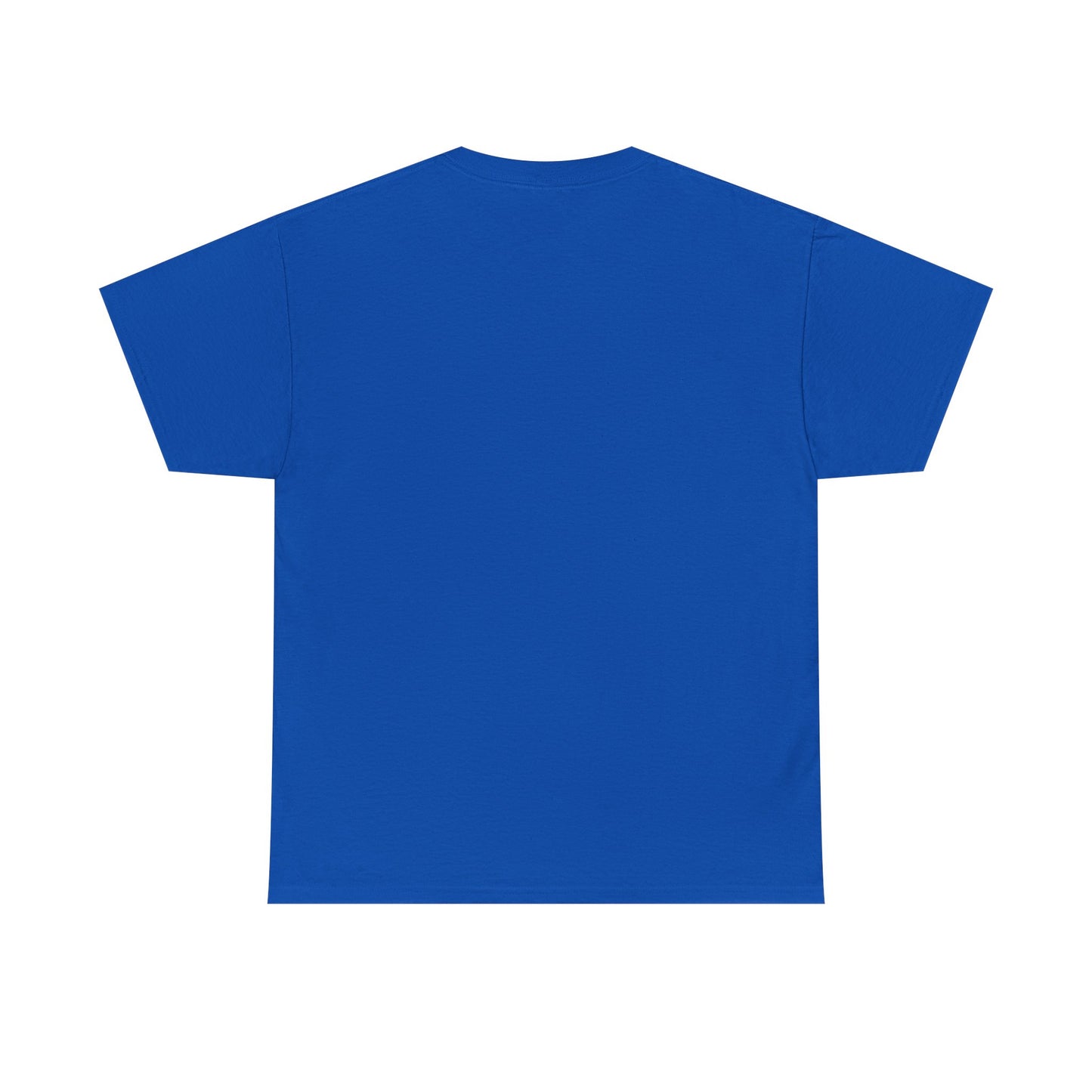 Epic Inspirational Unisex Tee, Motivational T-Shirt, Graphic Cotton Shirt, Chill Vibe Top, Casual Everyday Wear, Gift for Friends