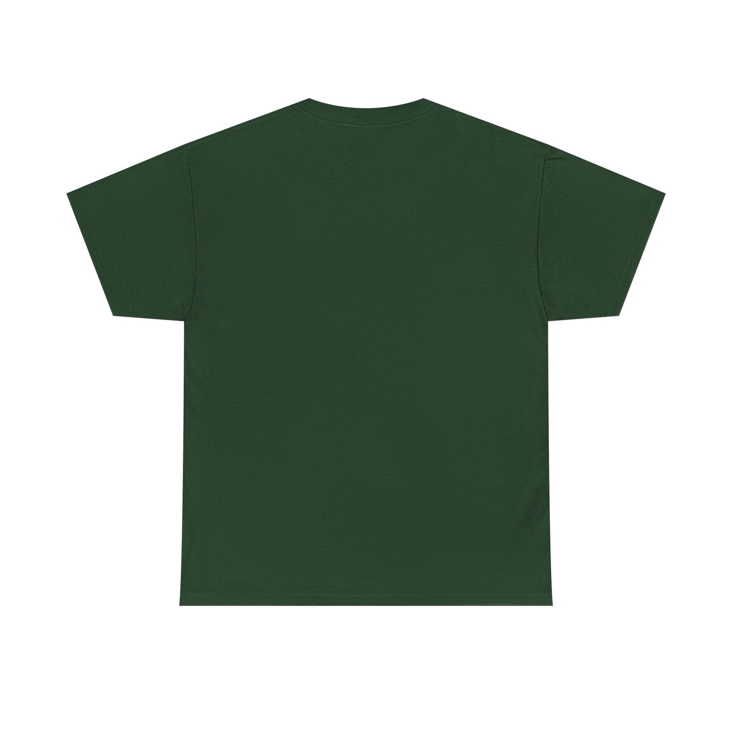 Epic Inspirational Unisex Tee, Motivational T-Shirt, Graphic Cotton Shirt, Chill Vibe Top, Casual Everyday Wear, Gift for Friends
