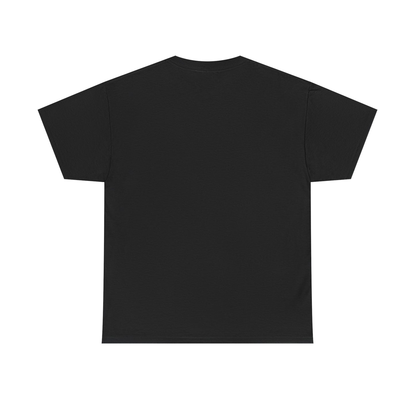 Epic Inspirational Unisex Tee, Motivational T-Shirt, Graphic Cotton Shirt, Chill Vibe Top, Casual Everyday Wear, Gift for Friends
